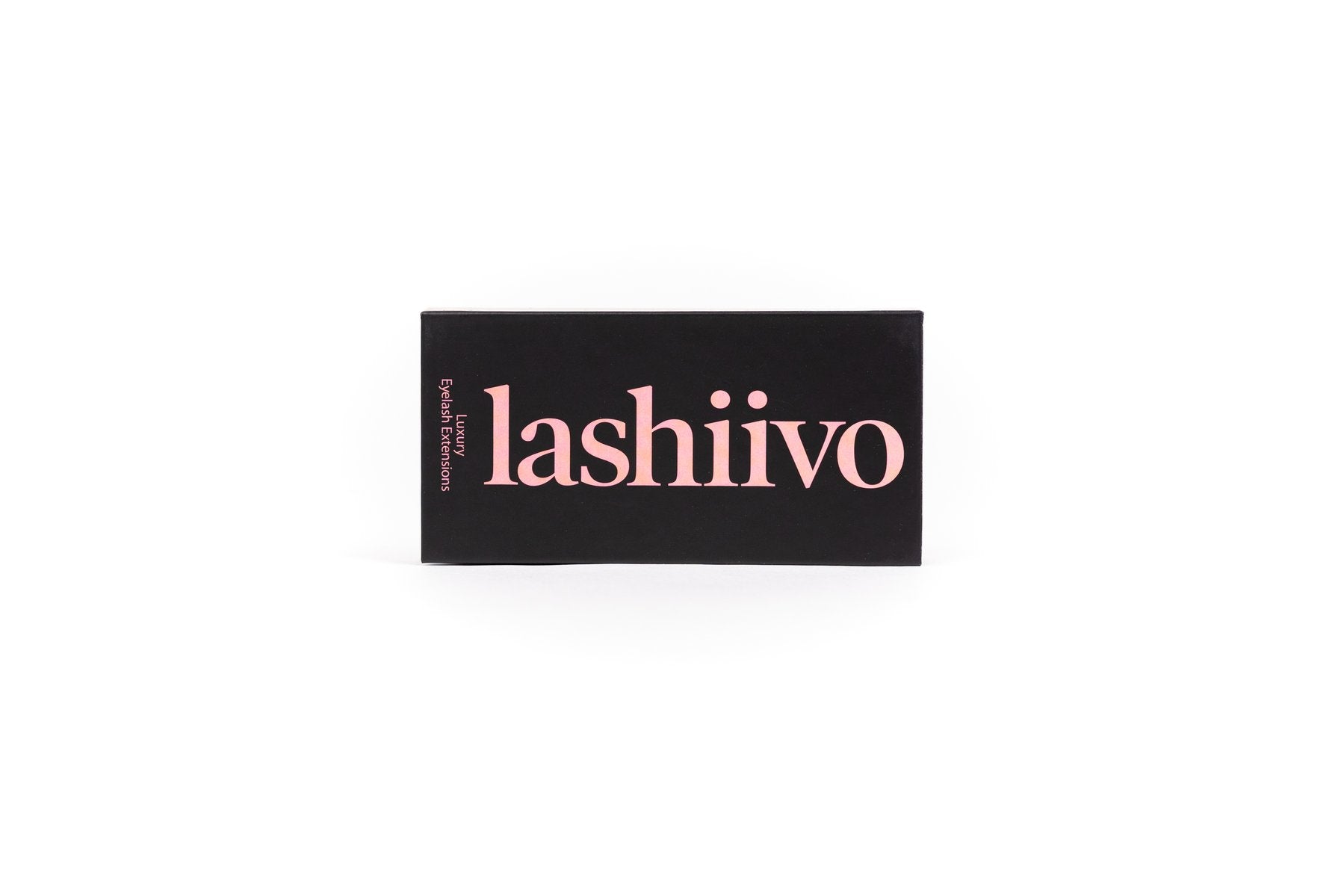 Lashiivo SOIE Classic Refill Tray